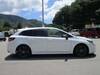 TOYOTA COROLLA TOURING