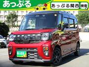 2025 SUZUKI OTHER
