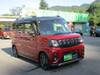 SUZUKI OTHER