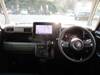 SUZUKI OTHER