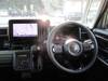 SUZUKI OTHER