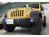 CHRYSLER JEEP WRANGLER
