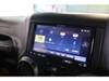 CHRYSLER JEEP WRANGLER