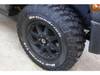 CHRYSLER JEEP WRANGLER