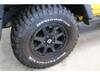 CHRYSLER JEEP WRANGLER