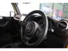 CHRYSLER JEEP WRANGLER