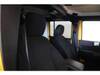 CHRYSLER JEEP WRANGLER