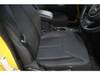CHRYSLER JEEP WRANGLER