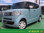 2015 HONDA OTHER