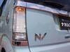 HONDA OTHER