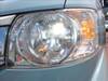 HONDA OTHER