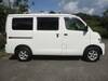 TOYOTA TOWNACE VAN