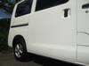 TOYOTA TOWNACE VAN