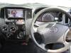 TOYOTA TOWNACE VAN