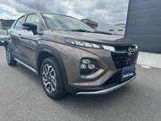 2024 SUZUKI OTHER