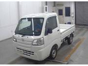 2019 DAIHATSU HIJET TRUCK