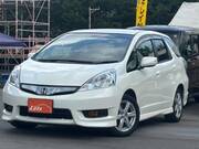 2012 HONDA OTHER
