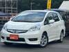 HONDA OTHER