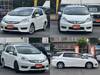 HONDA OTHER