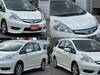 HONDA OTHER