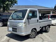 2011 HONDA ACTY TRUCK SDX