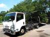 ISUZU OTHER