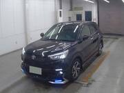 2023 TOYOTA RAIZE