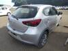 MAZDA OTHER