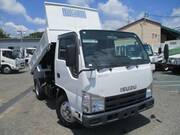 2011 ISUZU OTHER