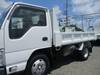ISUZU OTHER