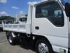 ISUZU OTHER