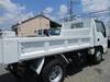 ISUZU OTHER