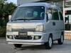 SUBARU DIAS WAGON