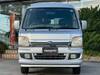 SUBARU DIAS WAGON