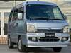 SUBARU DIAS WAGON