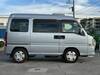 SUBARU DIAS WAGON