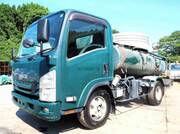 2016 ISUZU OTHER