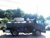 ISUZU OTHER