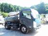 ISUZU OTHER