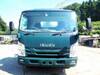 ISUZU OTHER