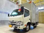 2024 HINO DUTRO