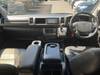 TOYOTA HIACE WAGON