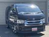 TOYOTA HIACE WAGON