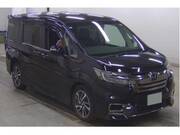2018 HONDA OTHER