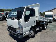 2017 ISUZU OTHER