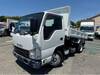 ISUZU OTHER