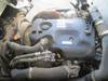 ISUZU OTHER