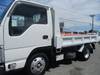 ISUZU OTHER