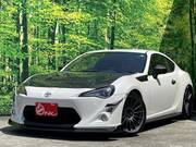 2014 TOYOTA 86 GT