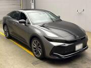 2023 TOYOTA OTHER